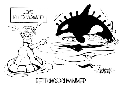 Rettungsschwimmer Rettungsschwimmer