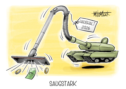 Saugstark Saugstark