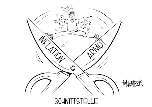 Schnittstelle Schnittstelle