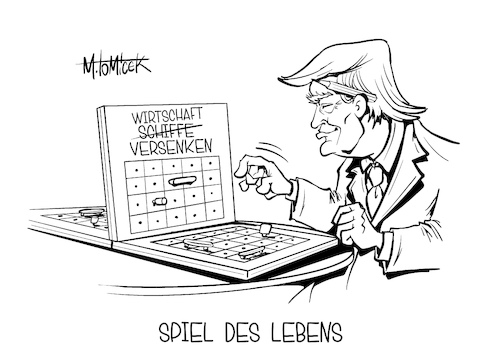 Spiel des Lebens Spiel des Lebens