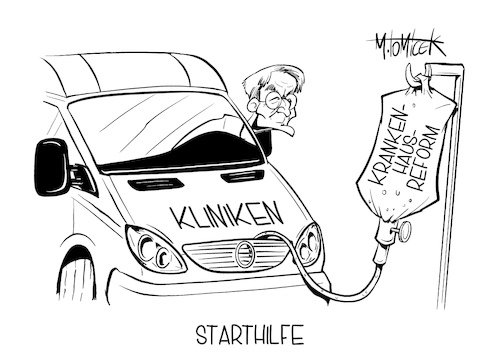 Starthilfe Starthilfe