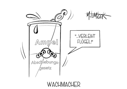 Wachmacher