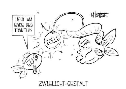 Zwielicht-Gestalt Zwielicht-Gestalt