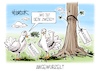 Angewurzelt