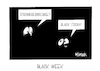 Black Week