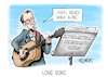 Love Song