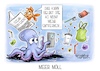 Cartoon: Meer Müll (small) by Mirco Tomicek tagged un,ozeankonferenz,konferenz,ozean,ozeane,meere,meer,plastik,vermüllung,plastikmüll,müll,meermüll,fische,tiere,seen,see,umwelt,umweltzerstörung,umweltschutz,schutz,naturschutz,karikatur,pressekarikatur,cartoon,mirco,tomicek