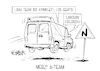 Merz A-Team