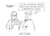 Musterung