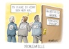Cartoon: Problemfälle (small) by Mirco Tomicek tagged landtagswahlen,landtagswahl,baden,württemberg,wahlen,wahl,debakel,spd,fdp,wähler,gewinneinbrüche,gewinn,einbrüche,volkswagen,vw,auto,autoindustrie,karikatur,cartoon,pressekarikatur,mirco,tomicek