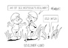 Schlumpf-Land