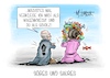 Cartoon: Süßes und Saures (small) by Mirco Tomicek tagged sahra,wagenknecht,scholz,sondierung,sondierungsgespräche,sondierungen,thüringen,sachsen,spd,cdu,brombeer,bsw,landtagswahlen,wahlen,umfrage,wahl,landtagswahl,halloween,süßes,oder,saures,karikatur,pressekarikatur,cartoon,mirco,tomicek