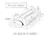 Cartoon: Zeitkapsel (small) by Mirco Tomicek tagged donald,trump,biden,präsident,präsidentschaftswahl,wahl,election,usa,us,rede,ansprache,amtszeit,wahlkampf,karikatur,cartoon,mirco,tomicek
