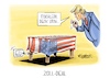 Zoll-Deal