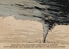 Cartoon: Klimahysterie (small) by Guido Kuehn tagged tornado,wirbelstürme,wetter,klima,unwetter