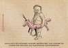 Cartoon: Lindners Einhorn (small) by Guido Kuehn tagged lindner,fdp,covid,corona