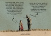 Cartoon: Schweiz stimmt gegen Klimaziele (small) by Guido Kuehn tagged klima,paris,co2