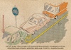 Cartoon: Sonderparkzonen sind ein Erfolg! (small) by Guido Kuehn tagged fahrrad,mobilitätswende,auto,verkehr,umweltschutz