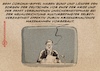Cartoon: Voerst gerettet (small) by Guido Kuehn tagged corona,covid,gipfel,regierung,bund,länder,lockerungen,scheuer