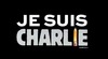 Cartoon: Je suis Charlie (small) by takis vorini tagged vorini