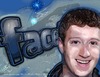 Cartoon: Mark _Zuckerberg_Zuckerbook (small) by takis vorini tagged vorini