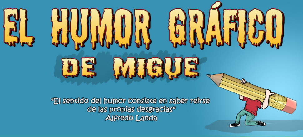 miguelmorales's banner