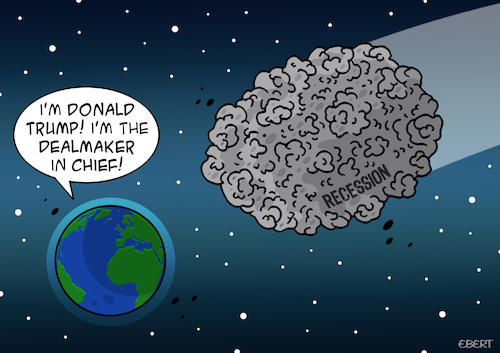 Cartoon: The dealmaker (medium) by Enrico Bertuccioli tagged trump,donaldtrump,deal,dealmaker,usa,unitedstates,iran,iranusawar,straitofhormuz,business,money,economy,greed,capitalism,neocapitalism,recession,globalrecession,middleeast,middleeastcrisis,political,politicalcartoon,politicalcartoons,editorialcartoon,editorialcartoons,trump,donaldtrump,deal,dealmaker,usa,unitedstates,iran,iranusawar,straitofhormuz,business,money,economy,greed,capitalism,neocapitalism,recession,globalrecession,middleeast,middleeastcrisis,political,politicalcartoon,politicalcartoons,editorialcartoon,editorialcartoons