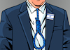 Cartoon: Ben Gvir (small) by Enrico Bertuccioli tagged itamarbengvir,bengvir,israel,jews,judaism,religion,religiousextremism,extremism,politicalextremism,zionism,farright,jewish,otzmayehudit,nationalism,religiousnationalism,political,politicalcartoon,politicalcartoons,editorialcartoon,editorialcartoons