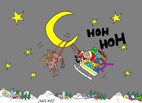 Cartoon: tardiness (medium) by yasar kemal turan tagged tardiness