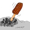 Cartoon: pra (small) by yasar kemal turan tagged pra
