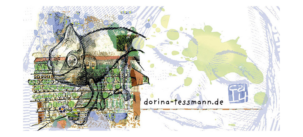 dodotes's banner