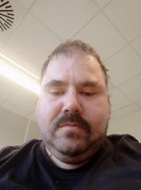 Eckholz 1978's avatar
