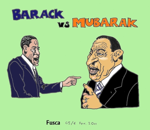 Cartoon: Politicians (medium) by Fusca tagged politicians,and,lords,kings,brazilian,socialism,bolivarian,corruption