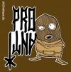 Cartoon: pro_anti (small) by stefan hoch tagged character
