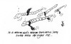 Cartoon: The Right Tie (small) by helmutk tagged business