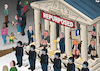 Democracy repurposed