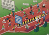 Rat race