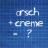 arschcreme's avatar