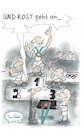 Cartoon: Rostolympia (small) by TomPauLeser tagged rostolympia,olympia,rückgabe,medaillen,olympiamedaillen,gold,silber,bronze,bronzemedaille,silbermedaille,goldmedaille,sport,triumpf