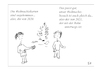 Cartoon: Entschleunigung (small) by sz tagged post,bahn