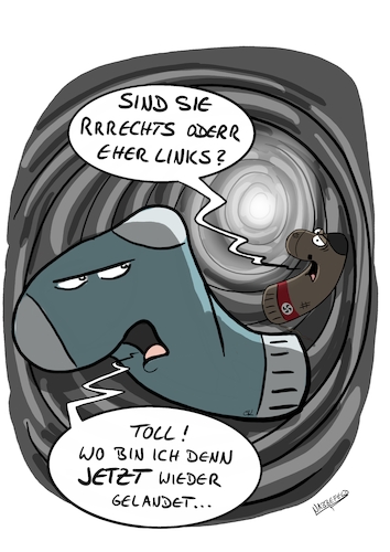 Tag der verlorenen Socke Tag der verlorenen Socke