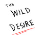 Cartoon: THE WILD DESIRE (small) by sal tagged cartoon