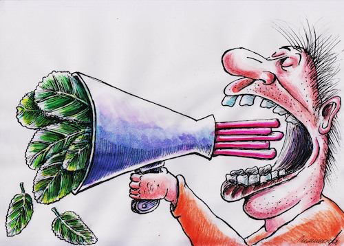 Cartoon: Politik (medium) by Siminoga Vadim tagged rentenmedizin,wahlen,machtrecht,liegt,armut