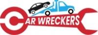 carswreckersau's avatar