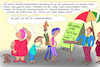 Cartoon: Anwerbung von Politikern (small) by Arni tagged politik,politiker,beruf,berufswahl,anwerbung,einstellzung,werte,bestechung,lobby,überzeugen,überreden