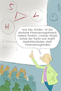 Cartoon: Deutsches Finanzierungs-Dreieck (small) by Arni tagged finanzierung,deutschland,scholz,lindner,habeck,regierung,budget,planung,haushalt,politik,rot,grün,gelb,profilierung,ampel