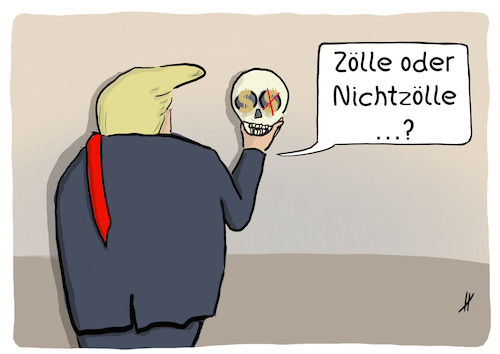 Das ist hier die Frage Das ist hier die Frage