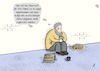 Cartoon: Phischiges aus China (small) by Gabi Horvath tagged phishing,betrugssoftware,falsche,nachrichten,sms,china,magic,cat,betrug,dracula
