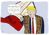We Are Pope