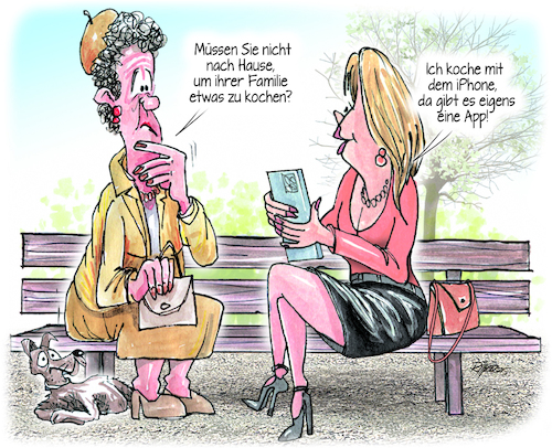 Digitales Zeitalter Digitales Zeitalter